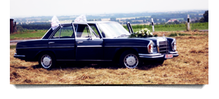 w108_blau