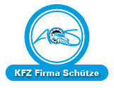 KFZ-Firma-Schütze